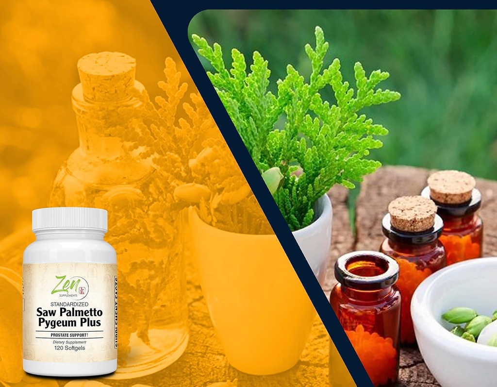 saw-palmetto-pygeum-plus---prostate-supp-3.jpg