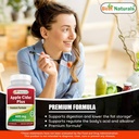best-naturals-elderberry-5000mg-apple-ci-5.jpg