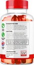 livorka-alpha-surge-for-men---alpha-surg-3.jpg