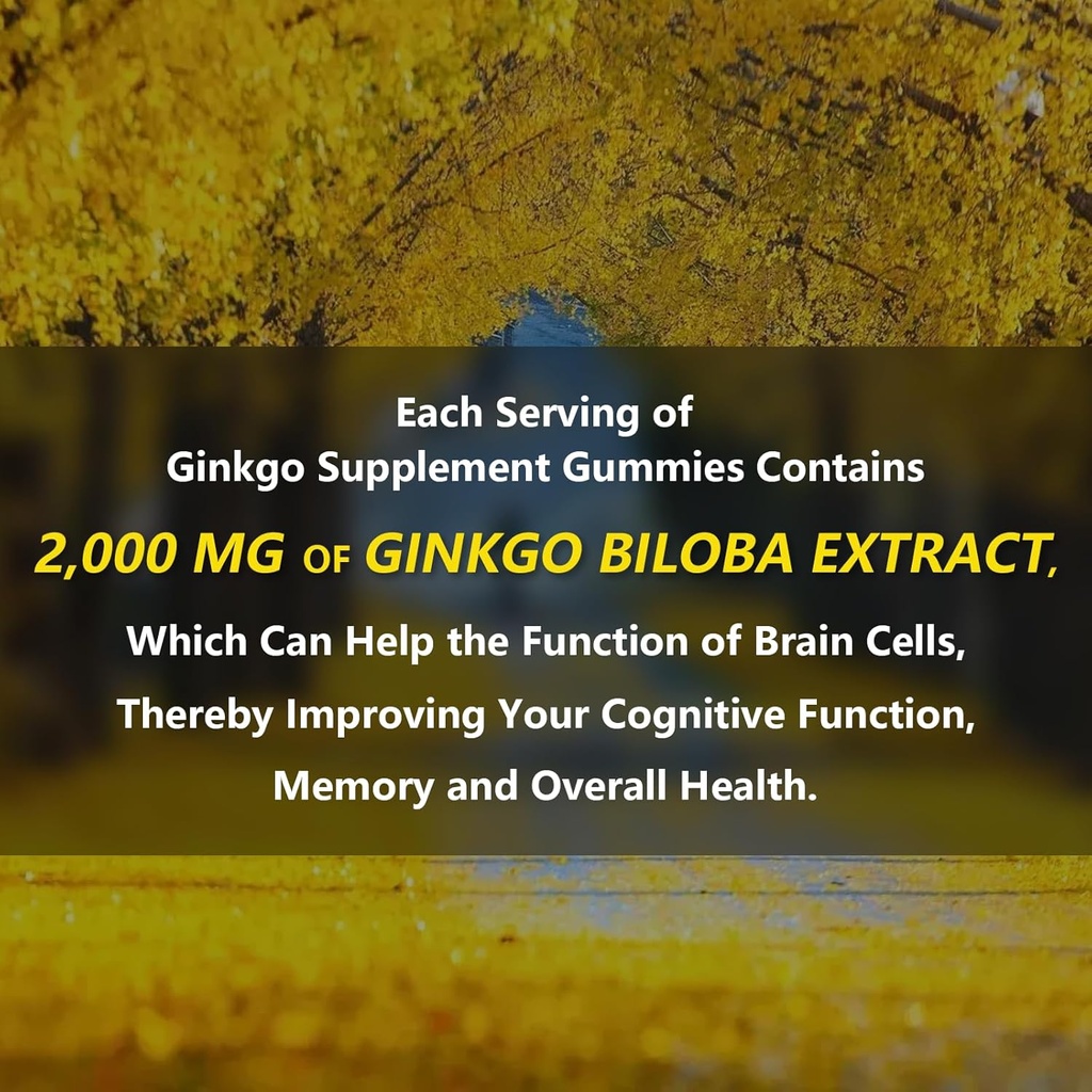 2-packs-2000mg-ginkgo-biloba-gummies---g-3.jpg