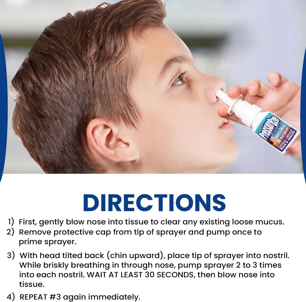 pressureze-all-natural-preservative-free-3.jpg