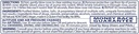 pressureze-all-natural-preservative-free-6.jpg