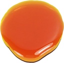 seabuckwonders-sea-buckthorn-berry-oil-1-4.jpg