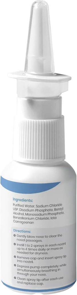 seasonal-recovery-bundle---immune-suppor-2.jpg