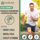 panax-ginseng-ginkgo-biloba-supplement-f-2.jpg