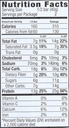 nugo-nutrition-stronger-bar-peanut-clust-6.jpg