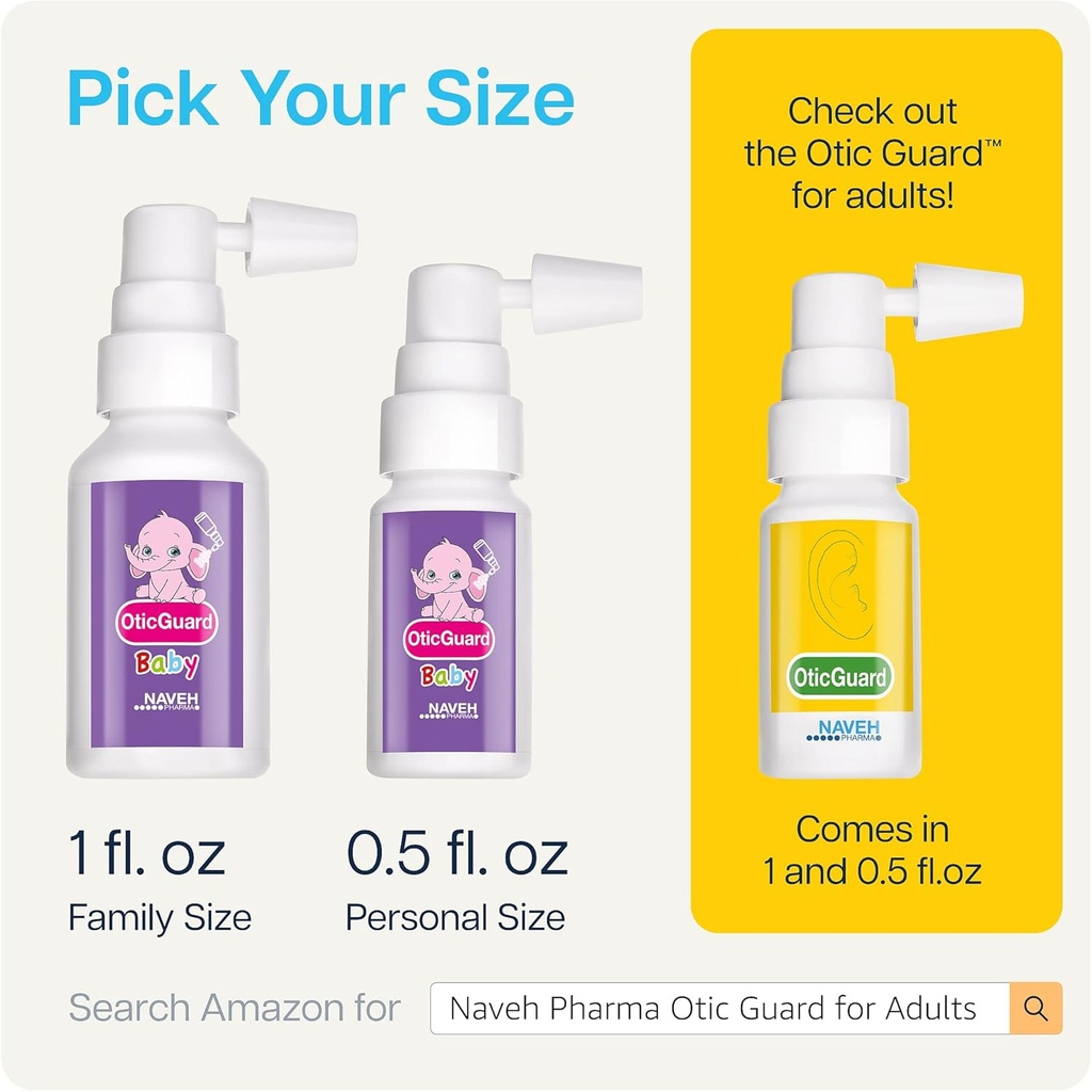 1-unit-of-naveh-pharma-otic-guard-baby-e-4.jpg