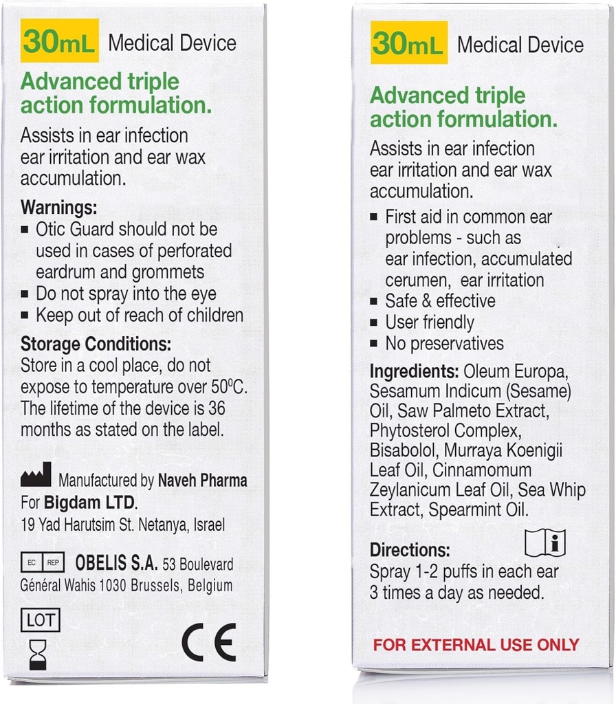 1-unit-of-naveh-pharma-otic-guard-baby-e-6.jpg
