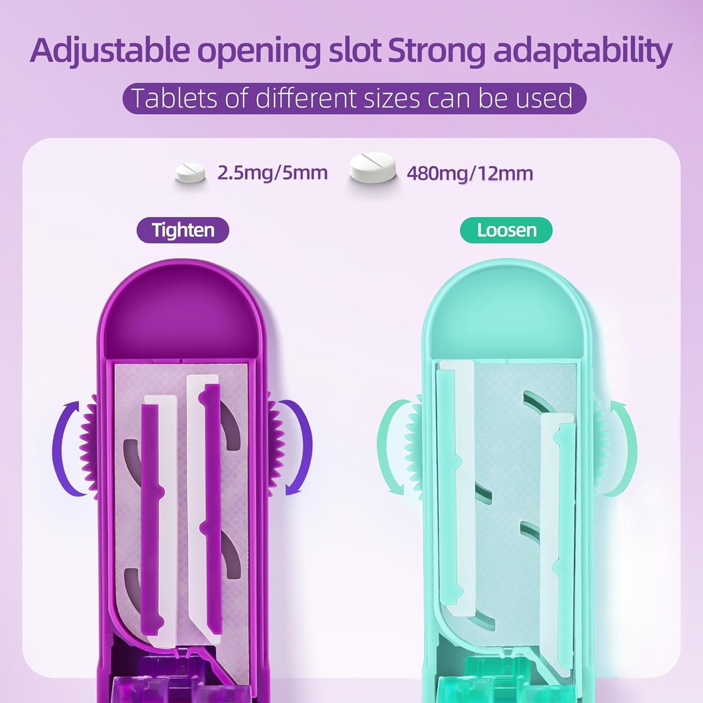 dubstar-2pcs-pill-cutter-splitter-for-sm-3.jpg