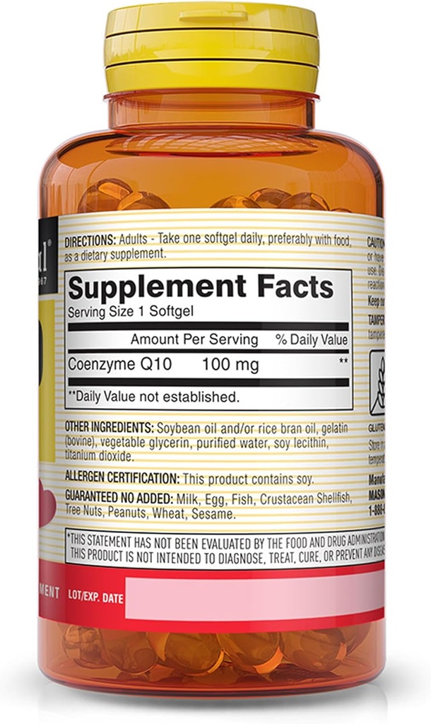 mason-natural-co-q10-100-mg---healthy-he-2.jpg