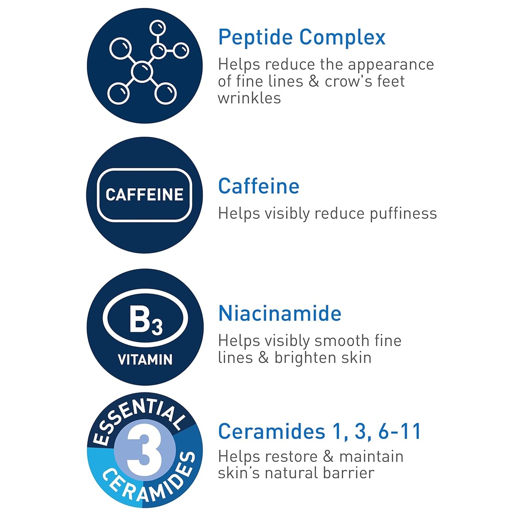 cerave-skin-renewing-eye-cream-for-wrink-3.jpg