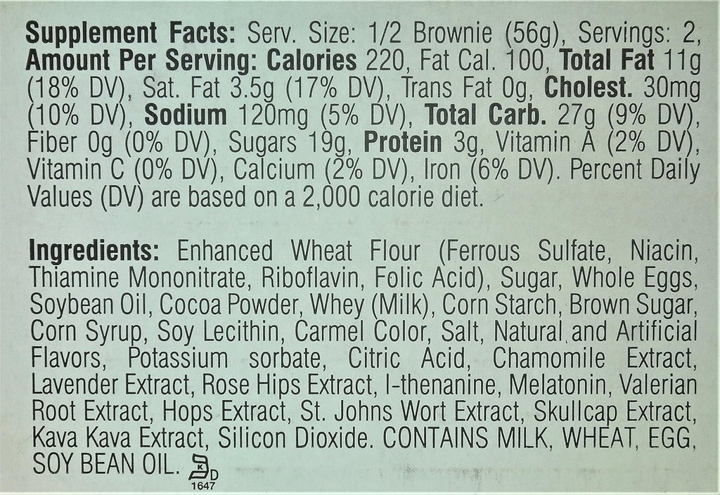 12-baked-brownzzz---relax-and-relieve-st-4.jpg