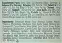 12-baked-brownzzz---relax-and-relieve-st-4.jpg