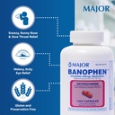 major-banophen-diphenhydramine-hci-50-mg-4.jpg