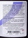 kala-health-comfort-antioxidant-suppleme-2.jpg