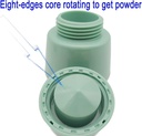 coagu-bear-pill-crusher-for-elderly---fd-3.jpg