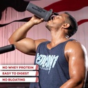 redcon1-mre-lite-whole-food-protein-powd-6.jpg