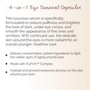 body-firm-crepe-erase-4-in-1-line-smooth-5.jpg