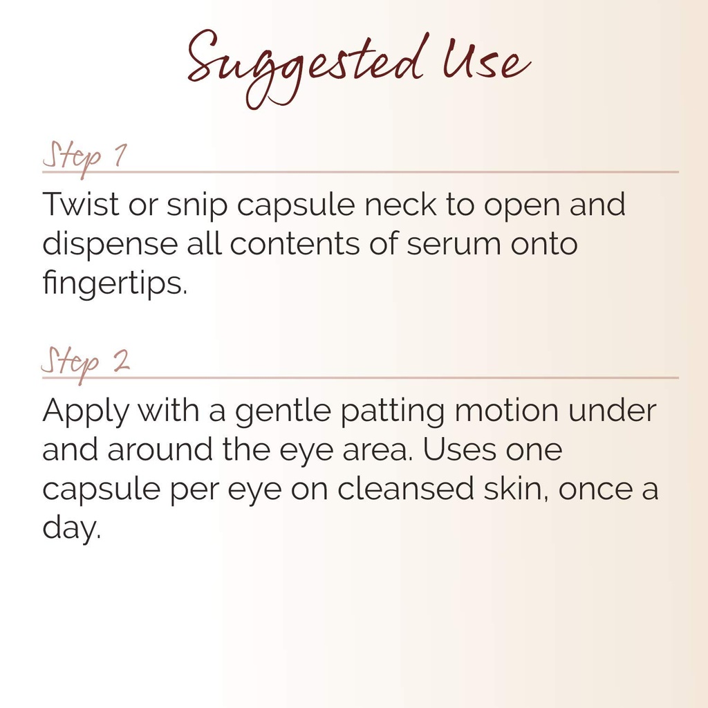 body-firm-crepe-erase-4-in-1-line-smooth-6.jpg