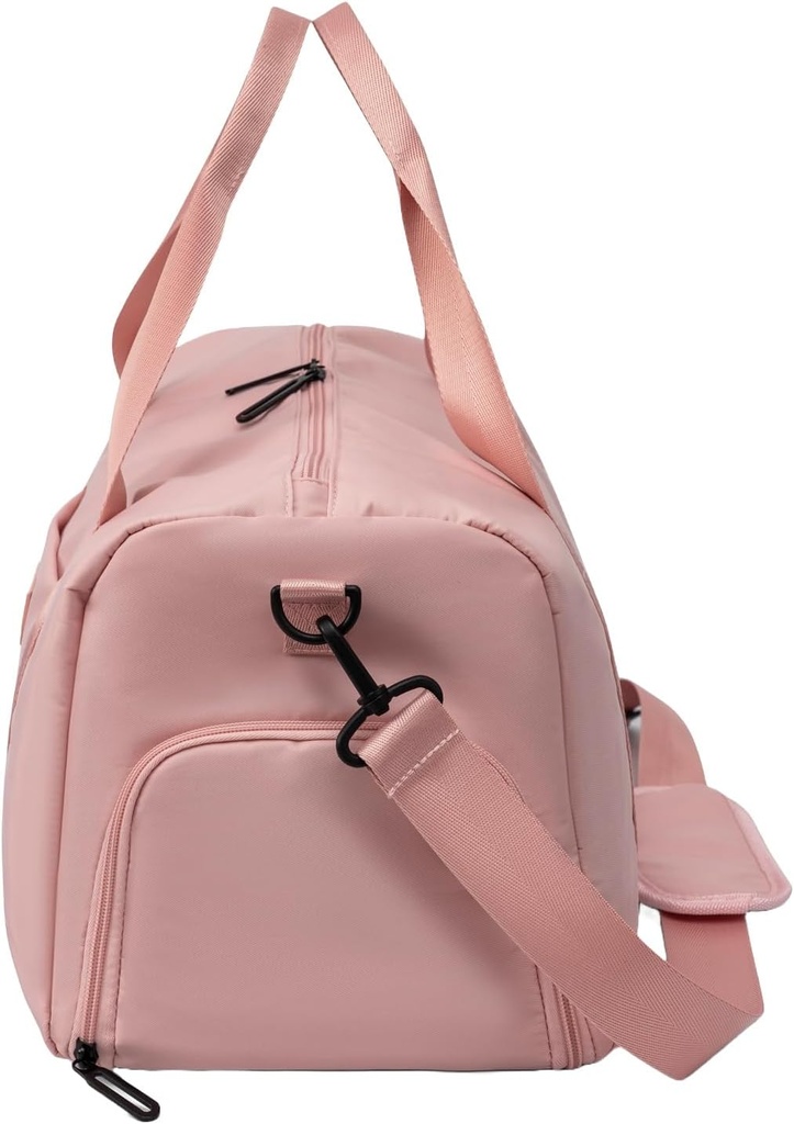 gym-bag-for-women-with-shoe-compartment--5.jpg