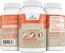 multi-collagen-complex-supplement-for-wo-2.jpg