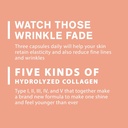 multi-collagen-complex-supplement-for-wo-6.jpg