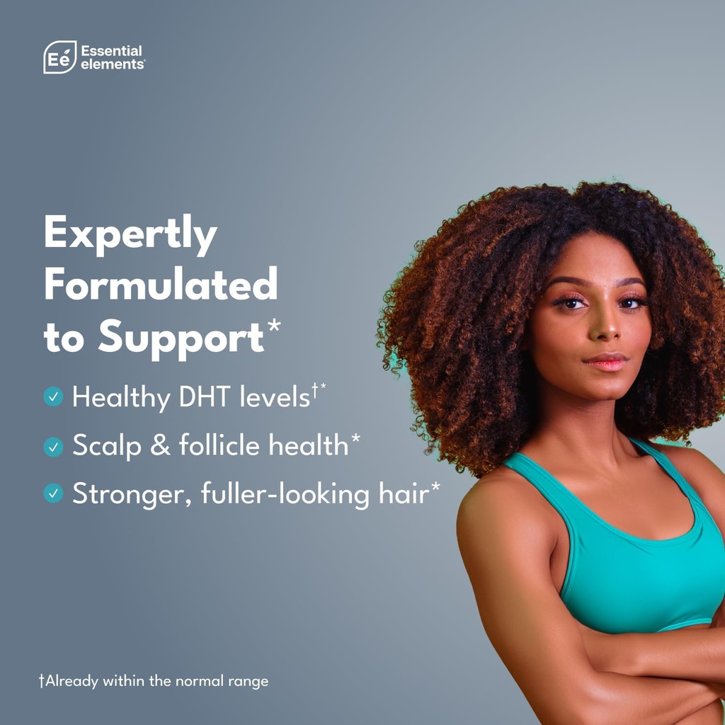 essential-elements-hair-heroTM---hair-vi-4.jpg