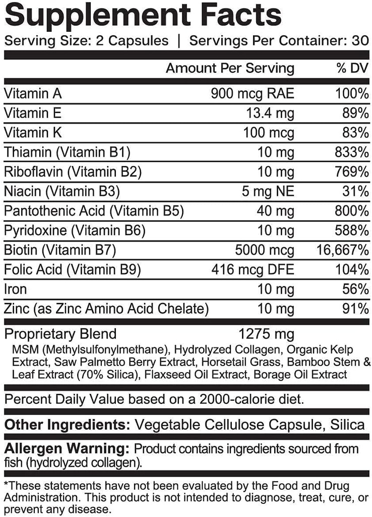 essential-elements-hair-heroTM---hair-vi-6.jpg