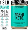 naked-chocolate-keto---premium-chocolate-2.jpg