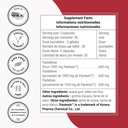 supersmart---pantesin-pantethine-600-mg--4.jpg