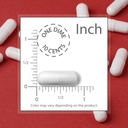 supersmart---pantesin-pantethine-600-mg--6.jpg