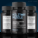 rize-labs-mens-military-muscle-all-natur-5.jpg