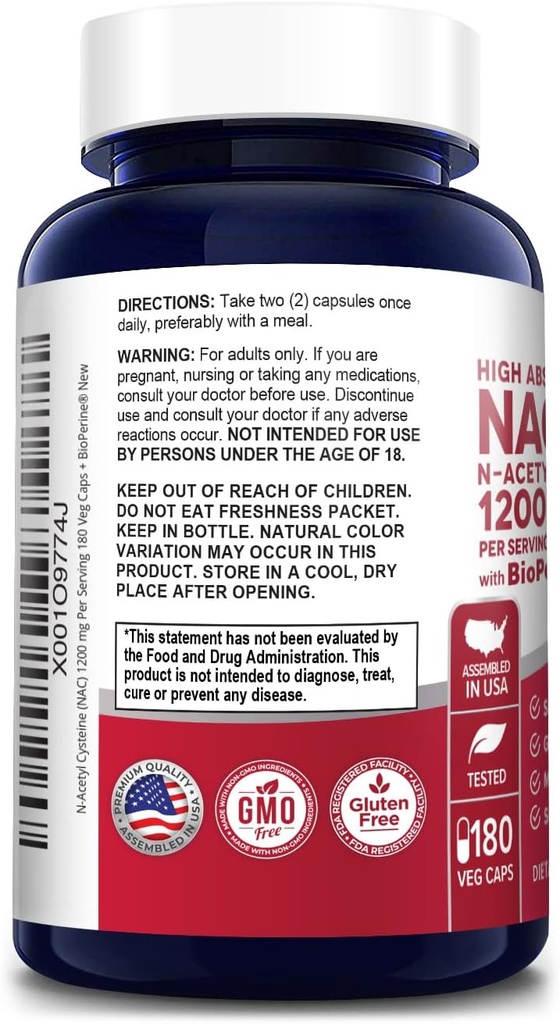 nusapure-n-acetyl-cysteine-nac-1200mg-18-3.jpg