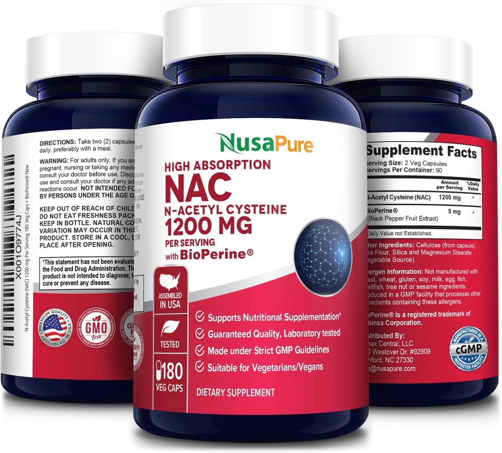 nusapure-n-acetyl-cysteine-nac-1200mg-18-4.jpg