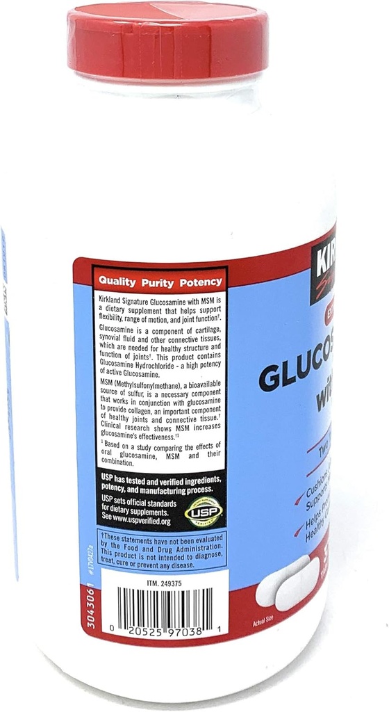 kirkland-signature-glucosamine-with-msm--3.jpg