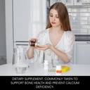 100-calcium-citrate-powder-food-grade-ve-5.jpg