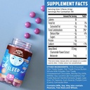good-day-chocolate-melatonin-for-adults--2.jpg