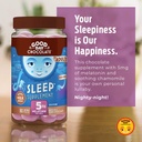 good-day-chocolate-melatonin-for-adults--6.jpg