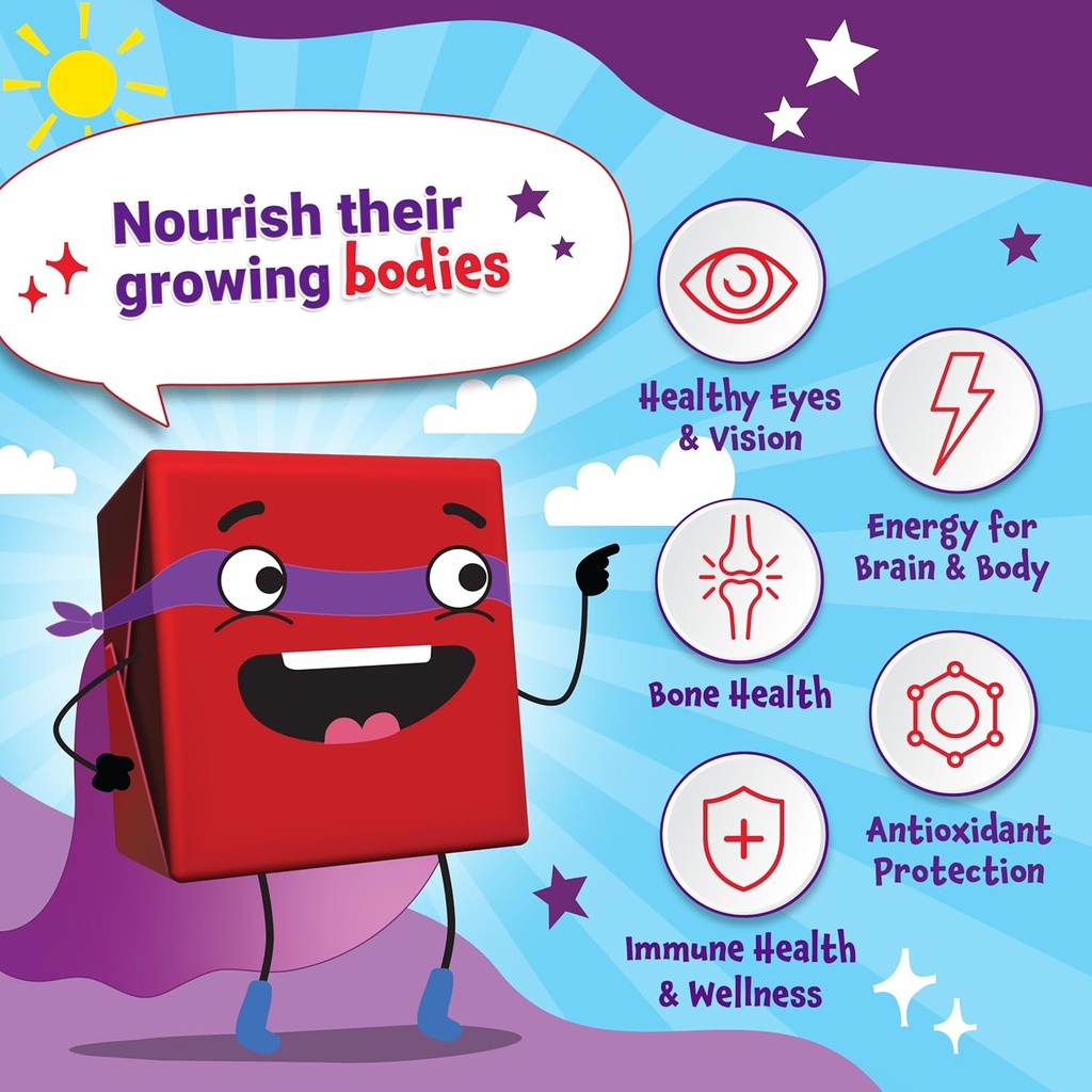 force-factor-kids-multivitamin-super-che-2.jpg
