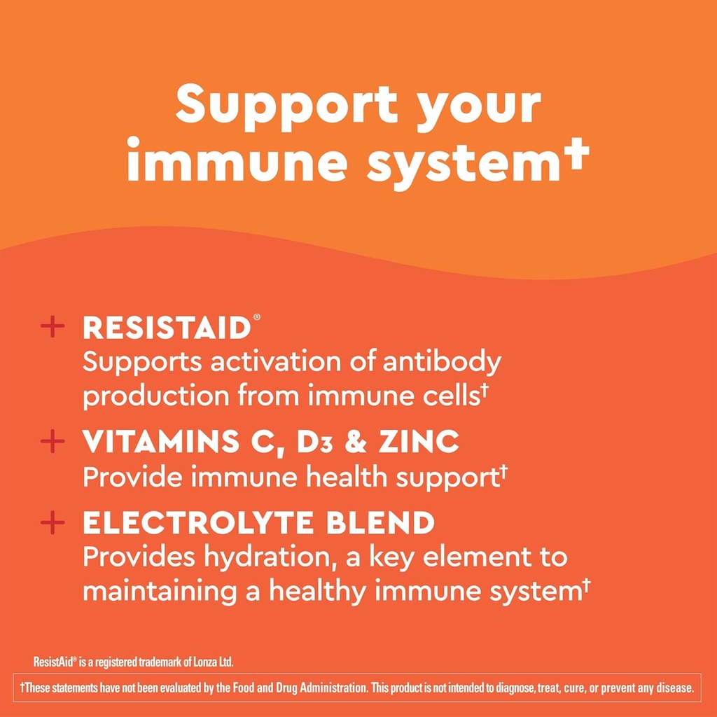 nature-made-wellblends-active-immune-def-3.jpg