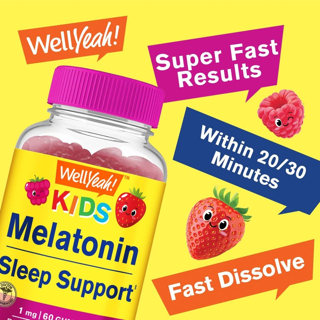 wellyeah-kids-melatonin-gummies-1-mg---d-4.jpg