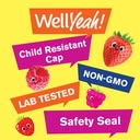 wellyeah-kids-melatonin-gummies-1-mg---d-6.jpg