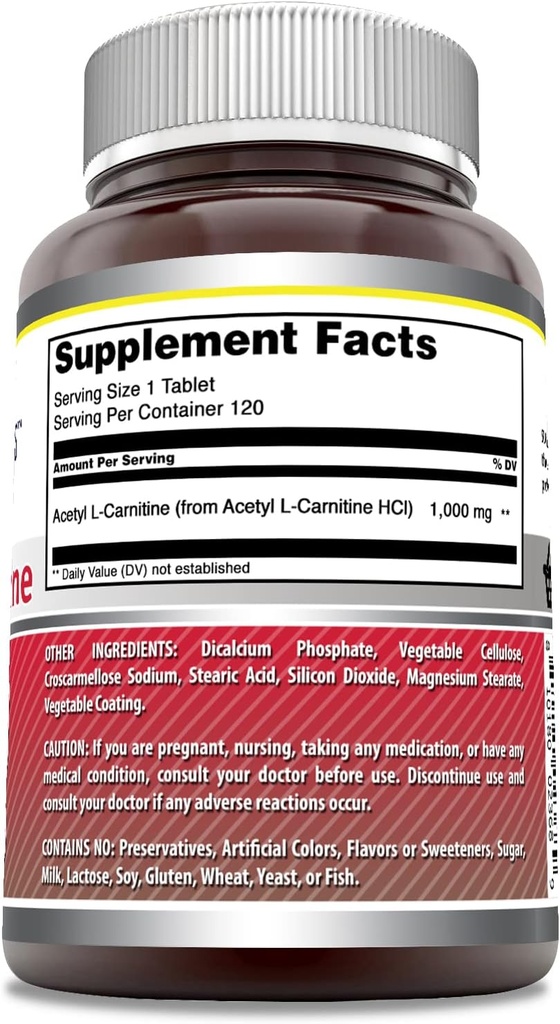 amazing-formulas-acetyl-l-carnitine-supp-3.jpg