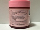 vaginal-wellness-formulation-15-billion--2.jpg
