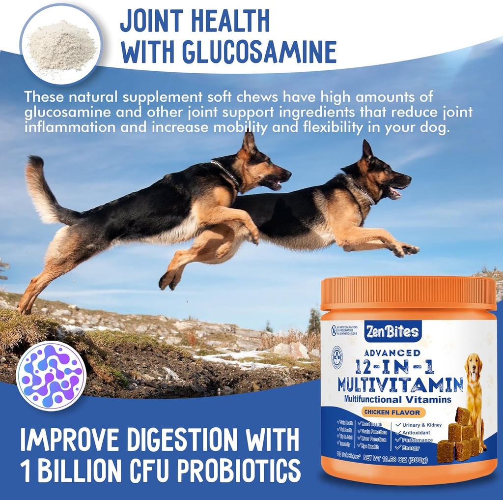 12-in-1-dog-vitamins-probiotics-120-soft-6.jpg