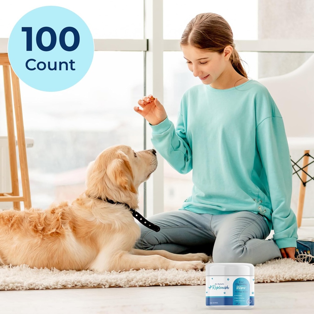 replenish-cat-and-dog-ear-cleaning-wipes-5.jpg