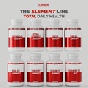 huge-supplements-turmeric-1000mg-of-pure-5.jpg
