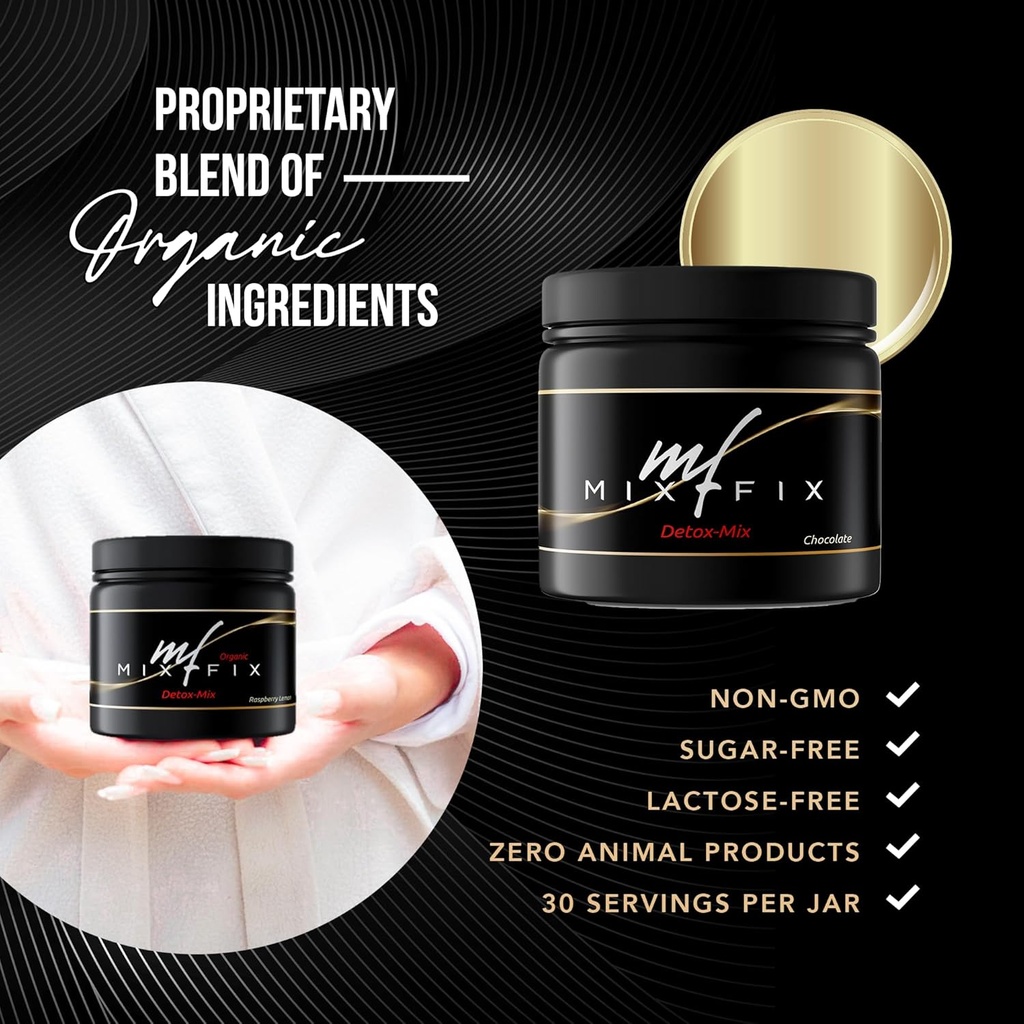 mix-fix-full-spectrum-detox-powder---nat-3.jpg