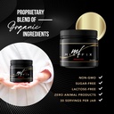 mix-fix-full-spectrum-detox-powder---nat-3.jpg