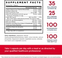 jarrow-formulas-b-right---100-veggie-cap-2.jpg